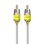 TSpec V10 Series Video Cable  3 Feet 91 M V10R3V