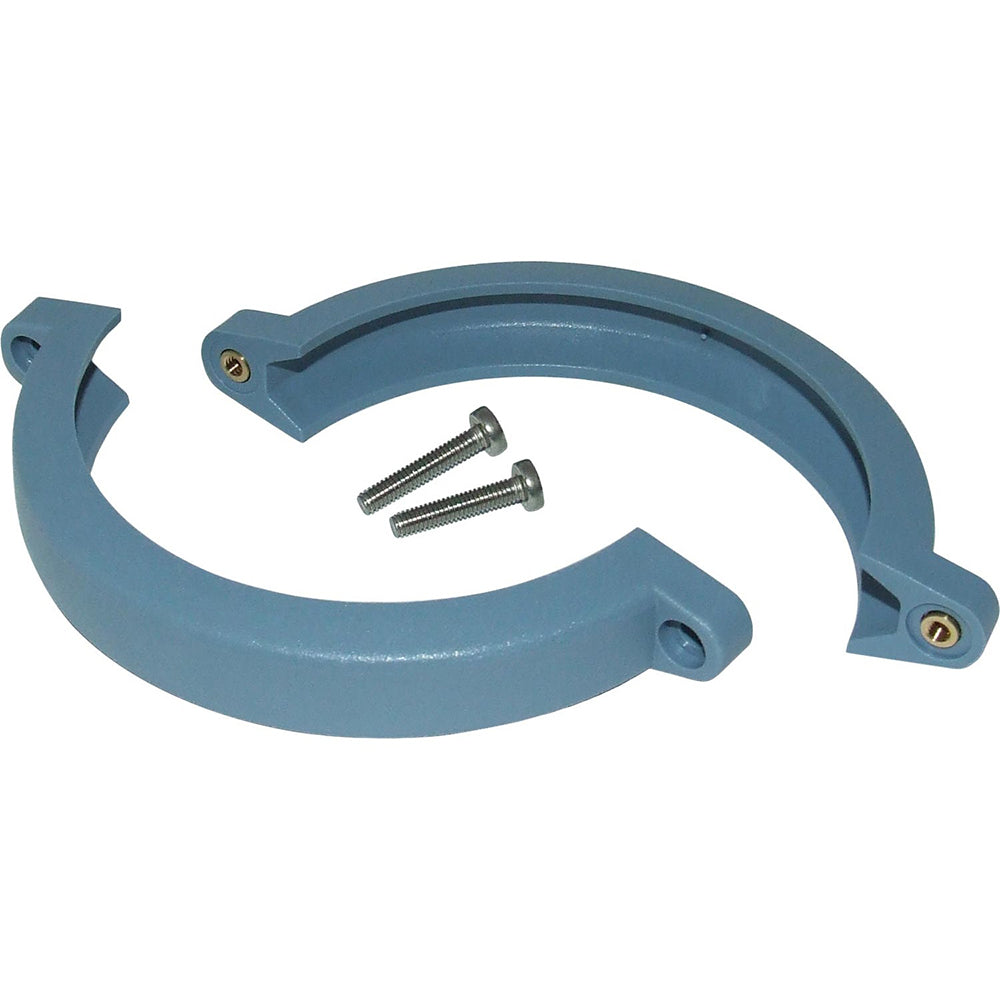 Whale Clamping Ring Kit fGulper 220 AS1562 Main image