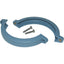 Whale Clamping Ring Kit fGulper 220 AS1562