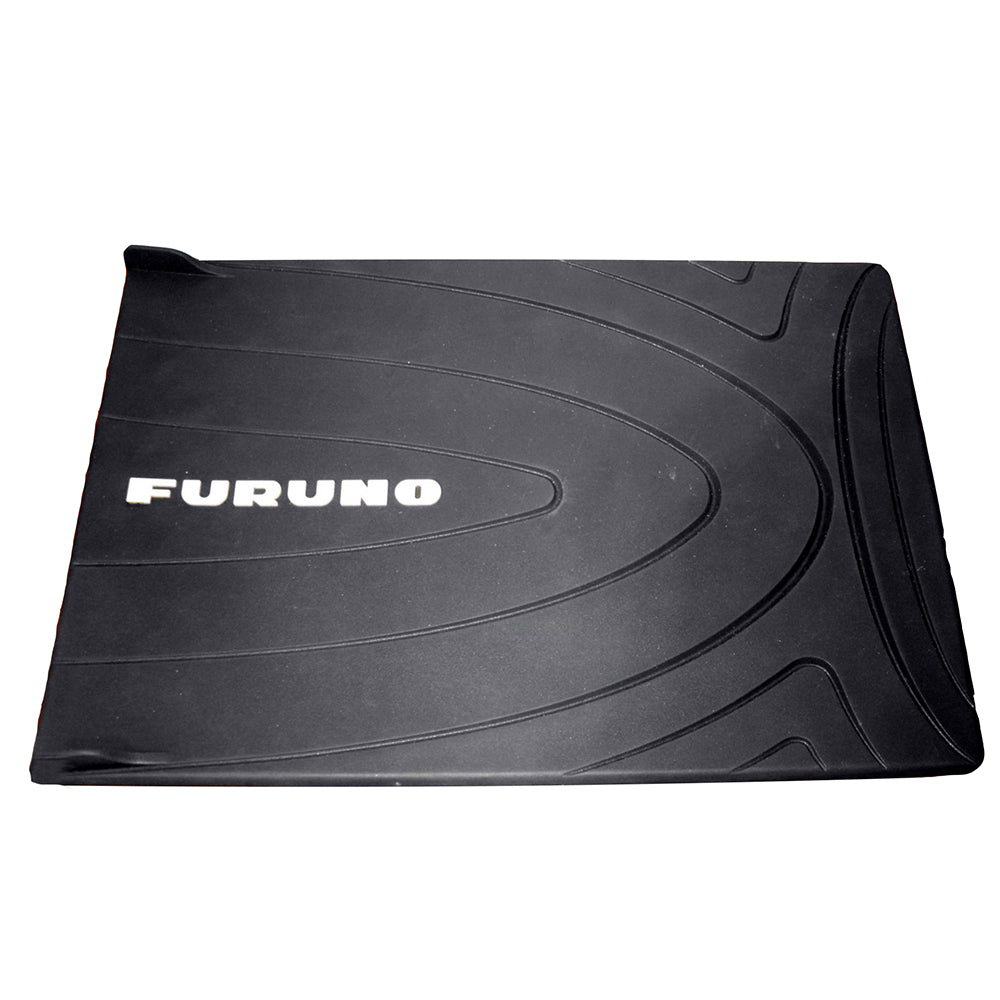 Furuno Soft Cover fTZTL12F 10039707110 Main image
