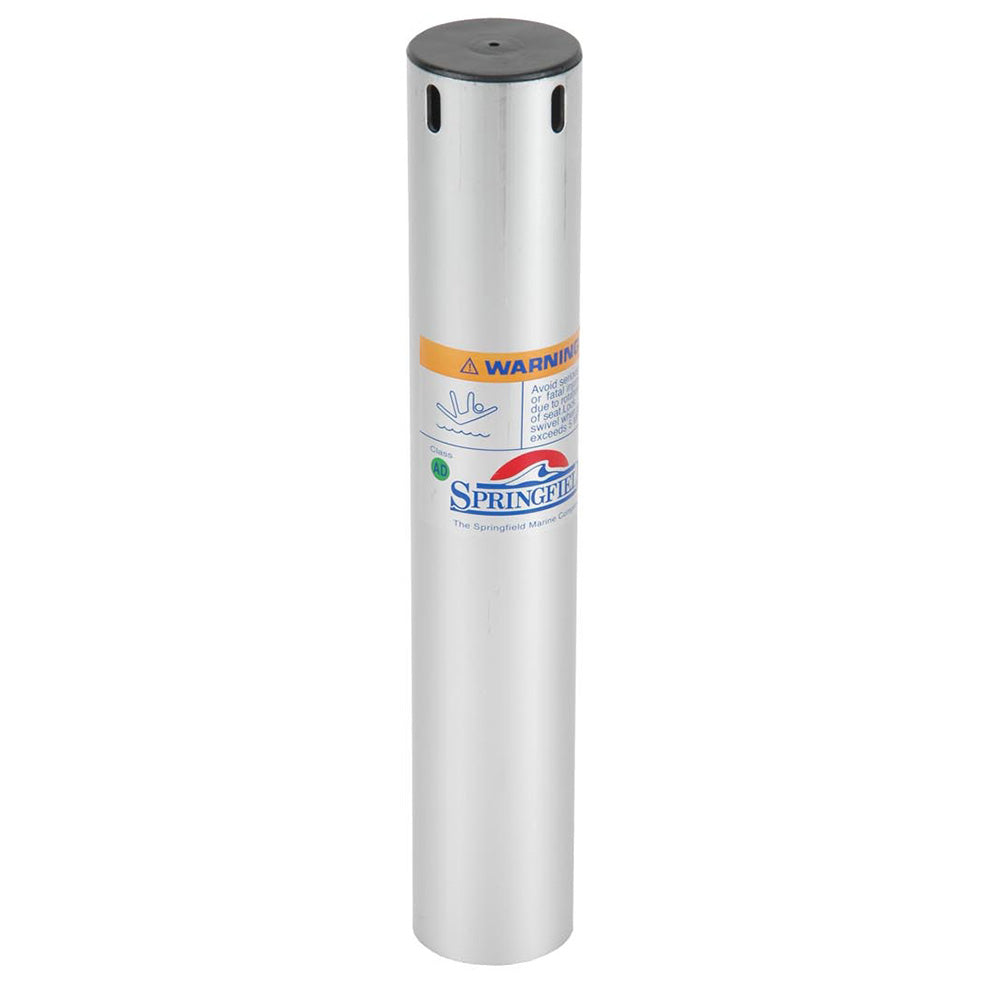 Springfield Post 238 PlugIn 1300715 Main image