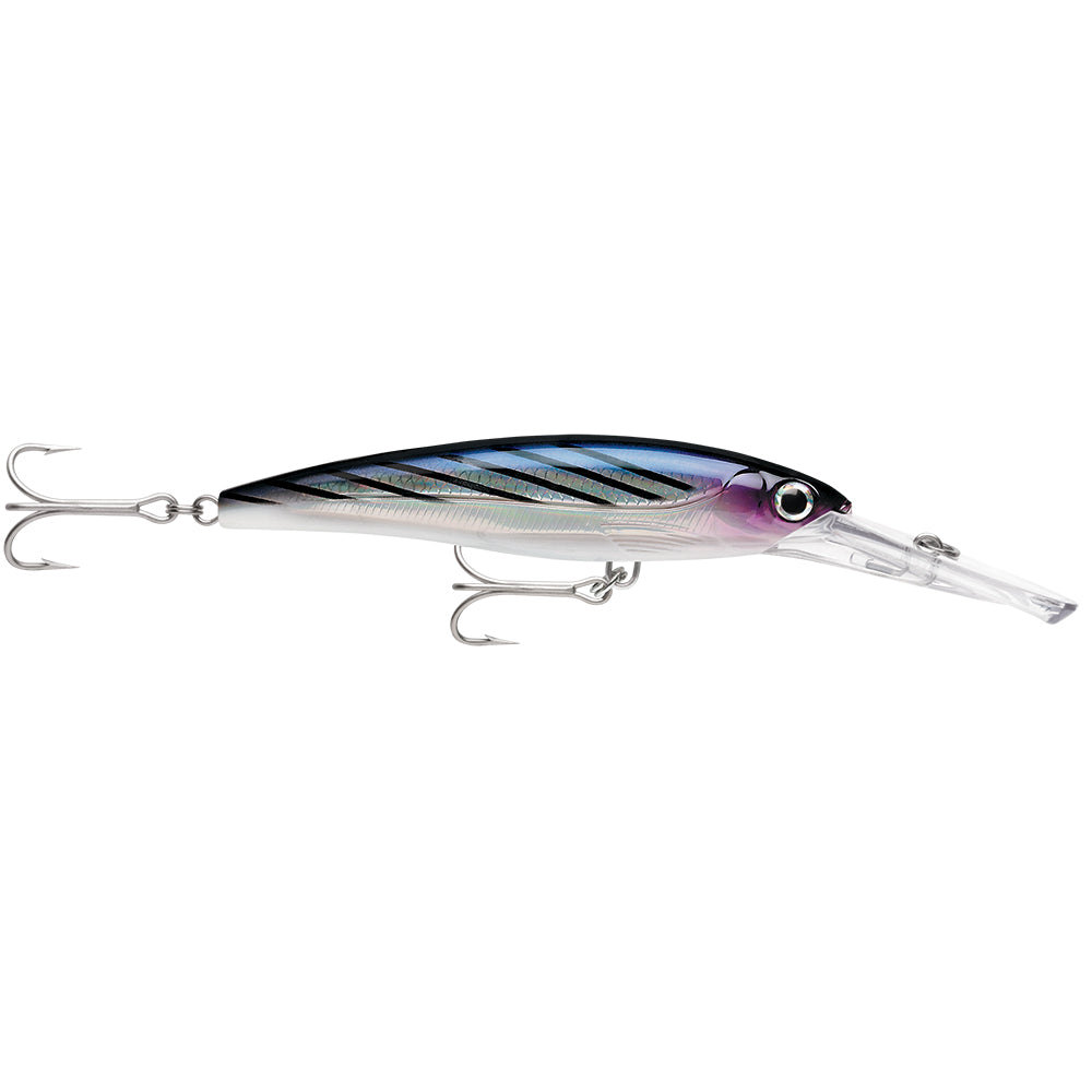 Rapala XRap Magnum 15 Bonito XRMAG15BTO Main image