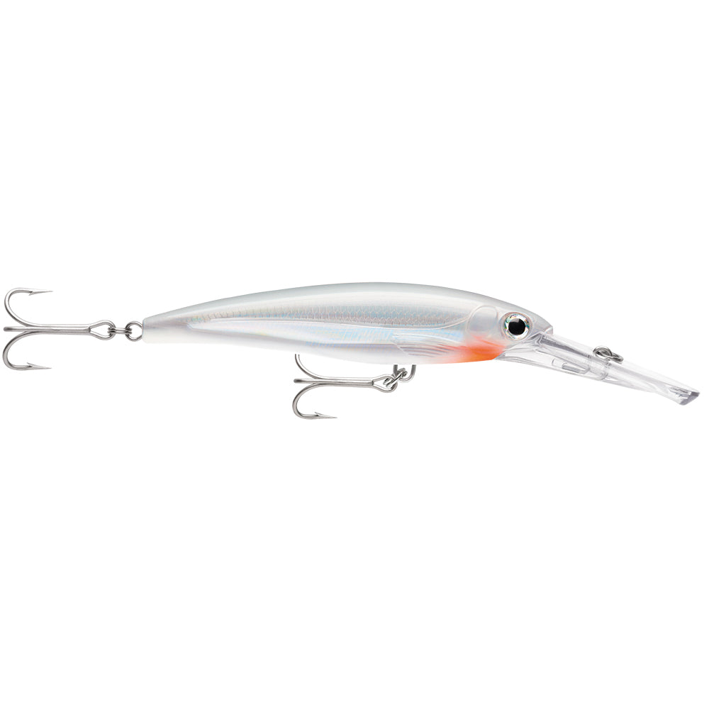 Rapala XRap Magnum 15 Glass Ghost XRMAG15GGH Main image