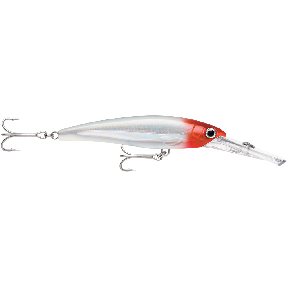 Rapala XRap Magnum 15 Redhead XRMAG15RH Main image