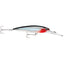 Rapala XRap Magnum 15 Silver XRMAG15S