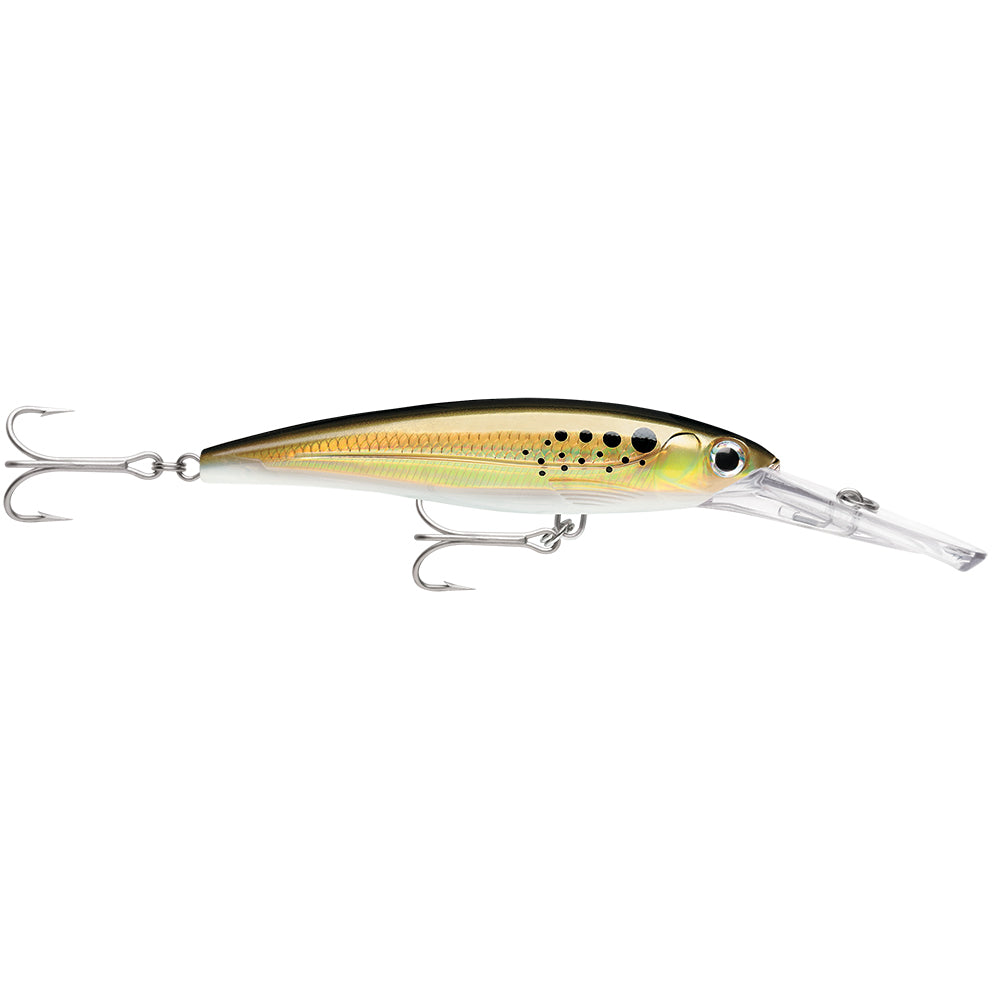 Rapala XRap Magnum 30 Bunker XRMAG30BNK Main image