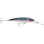 Rapala XRap Magnum 30 Bonito XRMAG30BTO