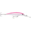 Rapala XRap Magnum 30 Hot Pink UV XRMAG30HPU