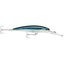 Rapala XRap Magnum 30 Silver Blue Mackerel XRMAG30SBM