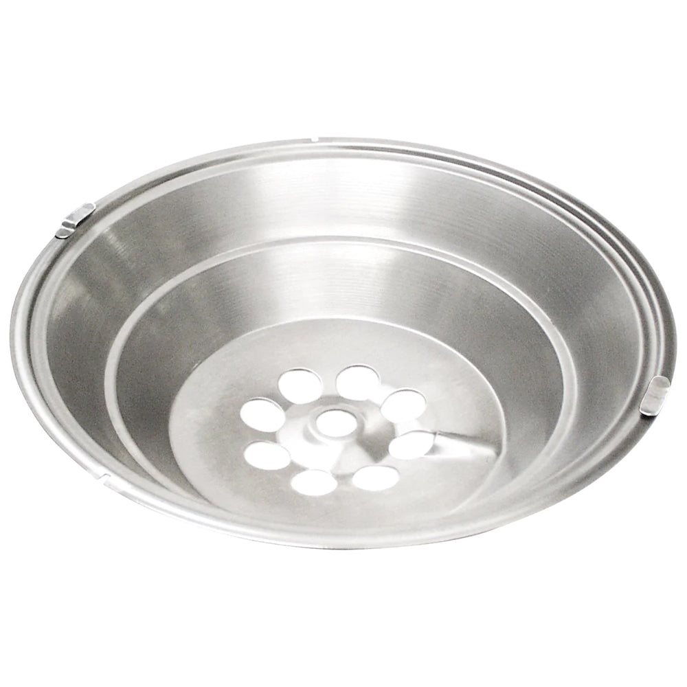 Magma Inner Liner Fire Pan 10758 Main image