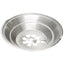 Magma Inner Liner Fire Pan 10758