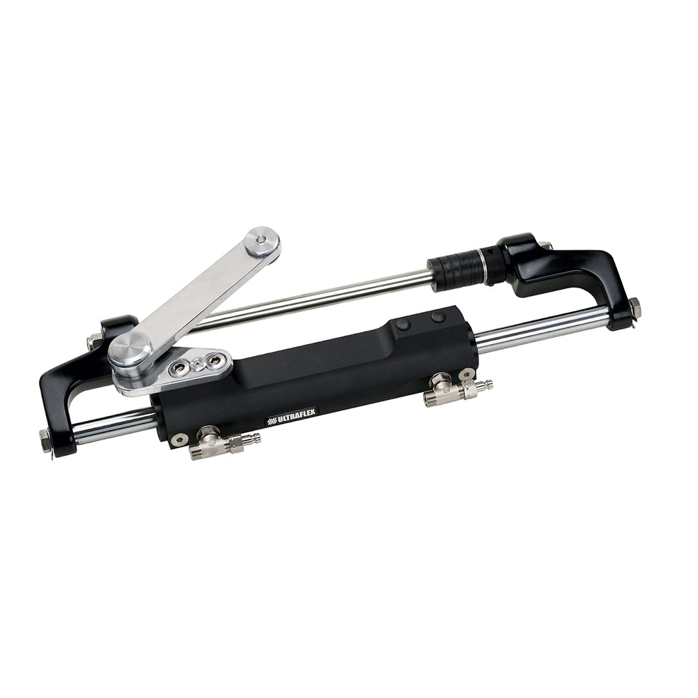 Uflex UC128 Version 1 Hydraulic Cylinder UC128TS1 Main image
