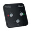 Quick TCD2022 Thruster Push Button Control FNTCD2022000A00