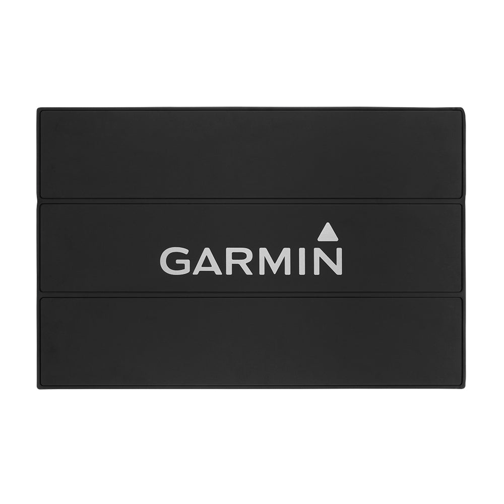 Garmin Protective Cover fGPSMAP 8x22 0101239045 Main image