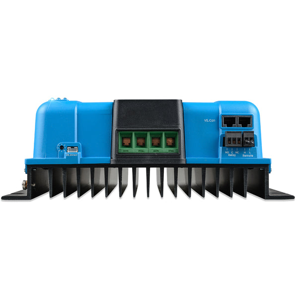Victron SmartSolar MPPT 150100TR VECan SCC115110411