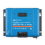 Victron SmartSolar MPPT 150100TR VECan SCC115110411