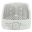 FireboyXintex CO Alarm 1224V DC  White CMD6MDR