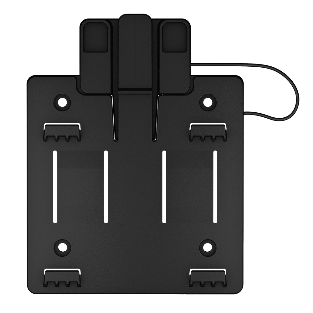 Fusion Apollo Monoblock  4 Channel Marine Amplifier Mounting Bracket 0101296410 Main image