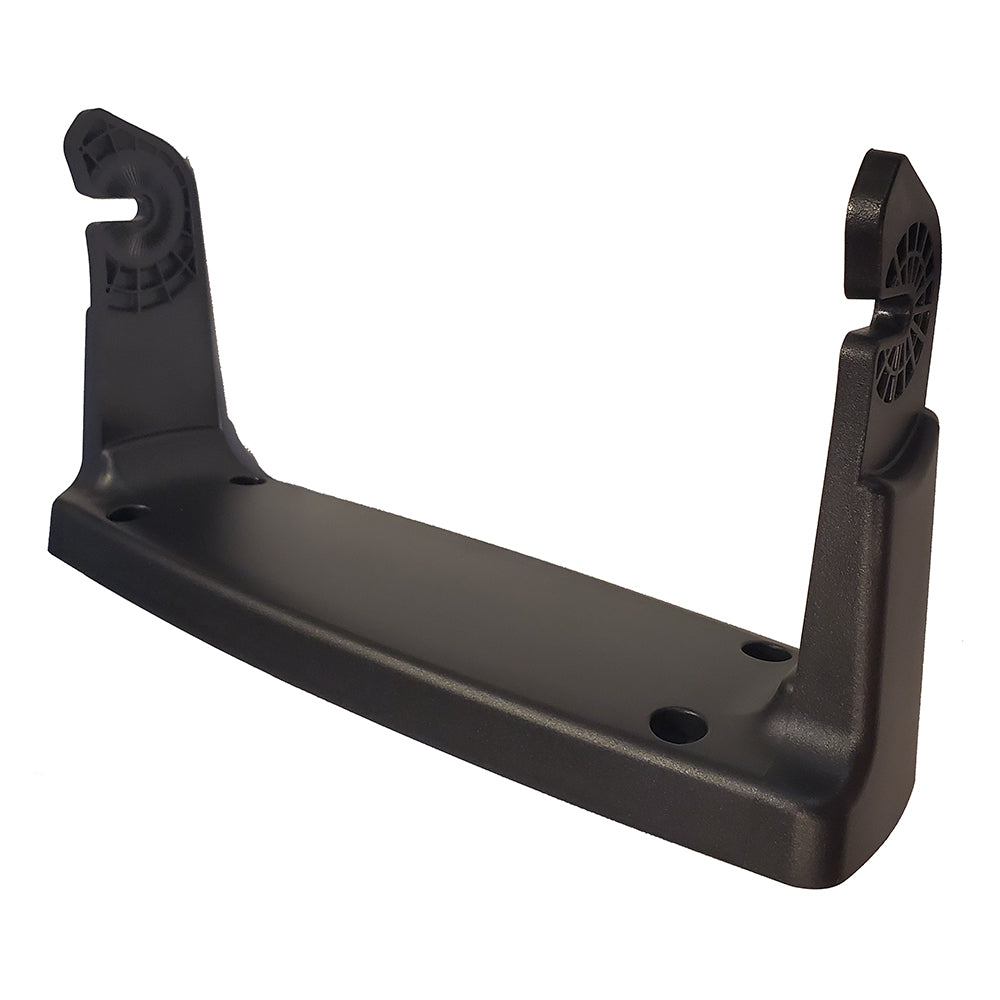 Furuno GP1971F Mounting Bracket 00154667000 Main image