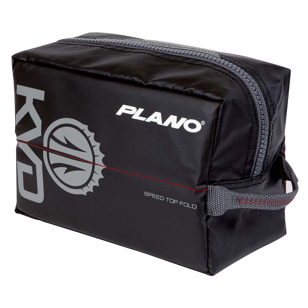 Plano KVD Signature Series Speedbag PLABK135 Main image