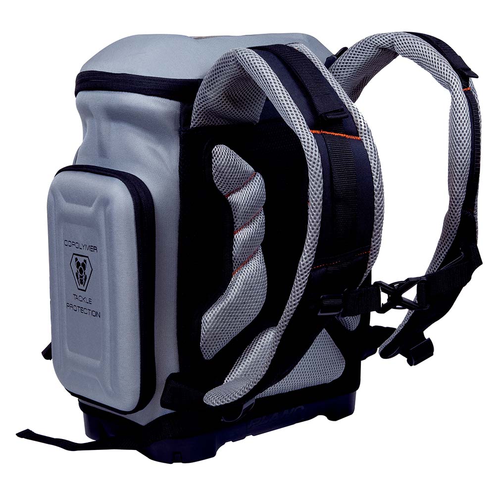 Plano Atlas Series EVA Backpack - 3700 Series [PLABE900] Secondary image