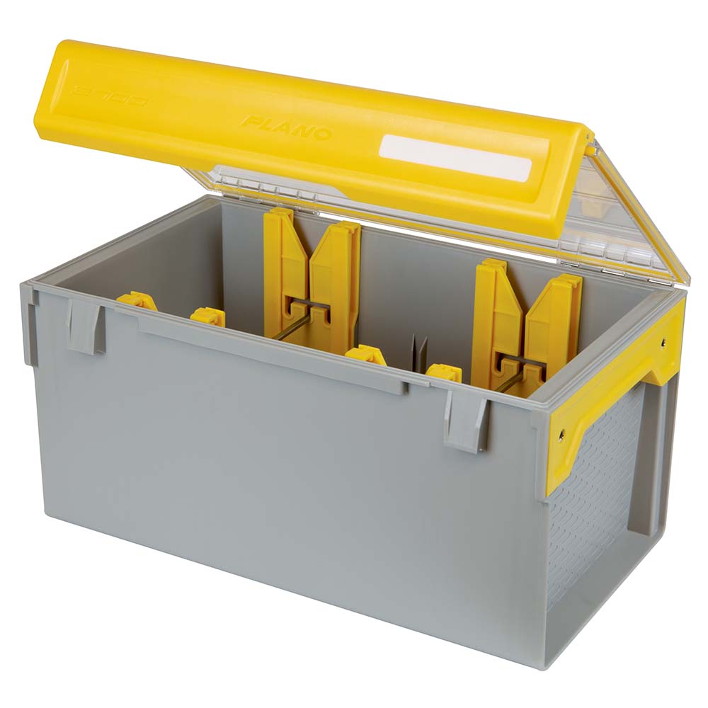 Plano EDGE Line Management Box PLASE801 Main image