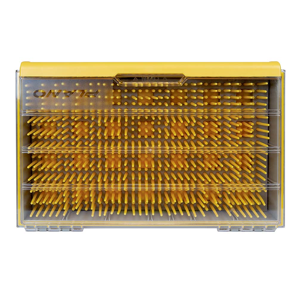 Plano EDGE FLEX Crankbait Box [PLASE501] Secondary image