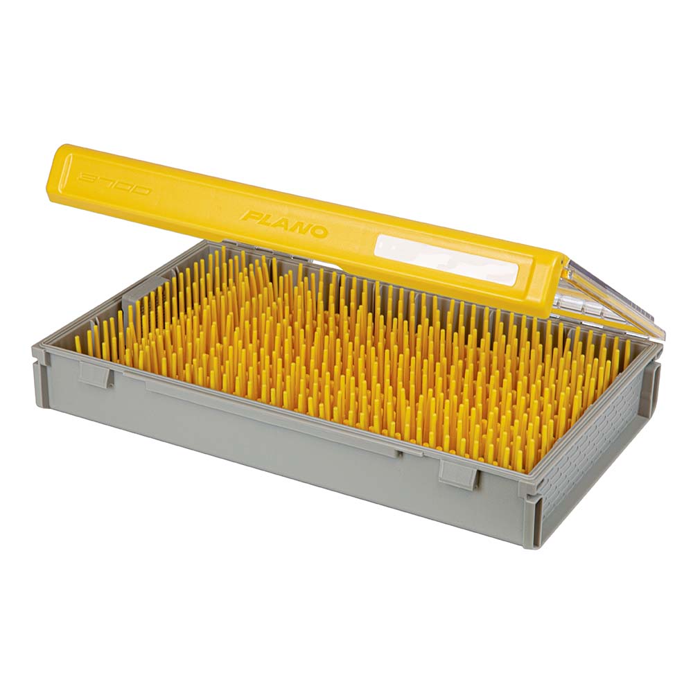 Plano EDGE FLEX Crankbait Box PLASE501 Main image
