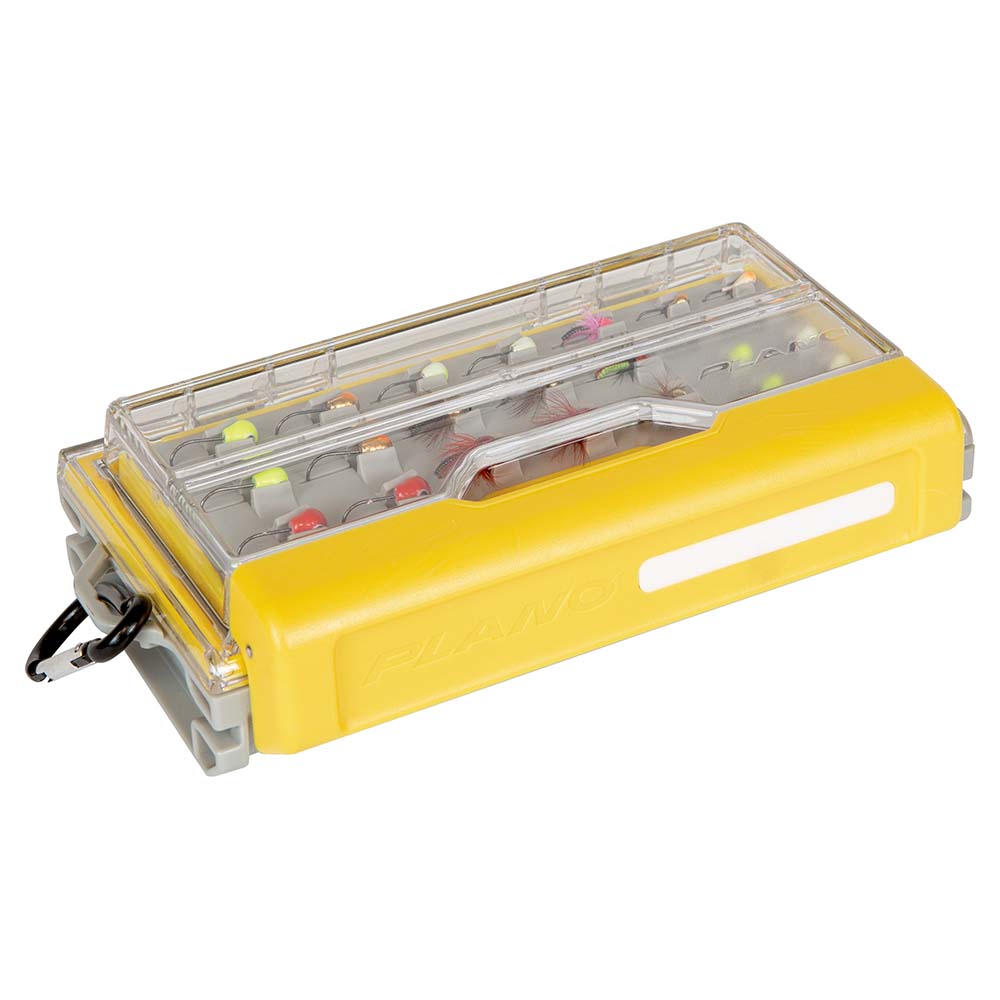 Plano EDGE Micro Jig Box [PLASE341] Secondary image
