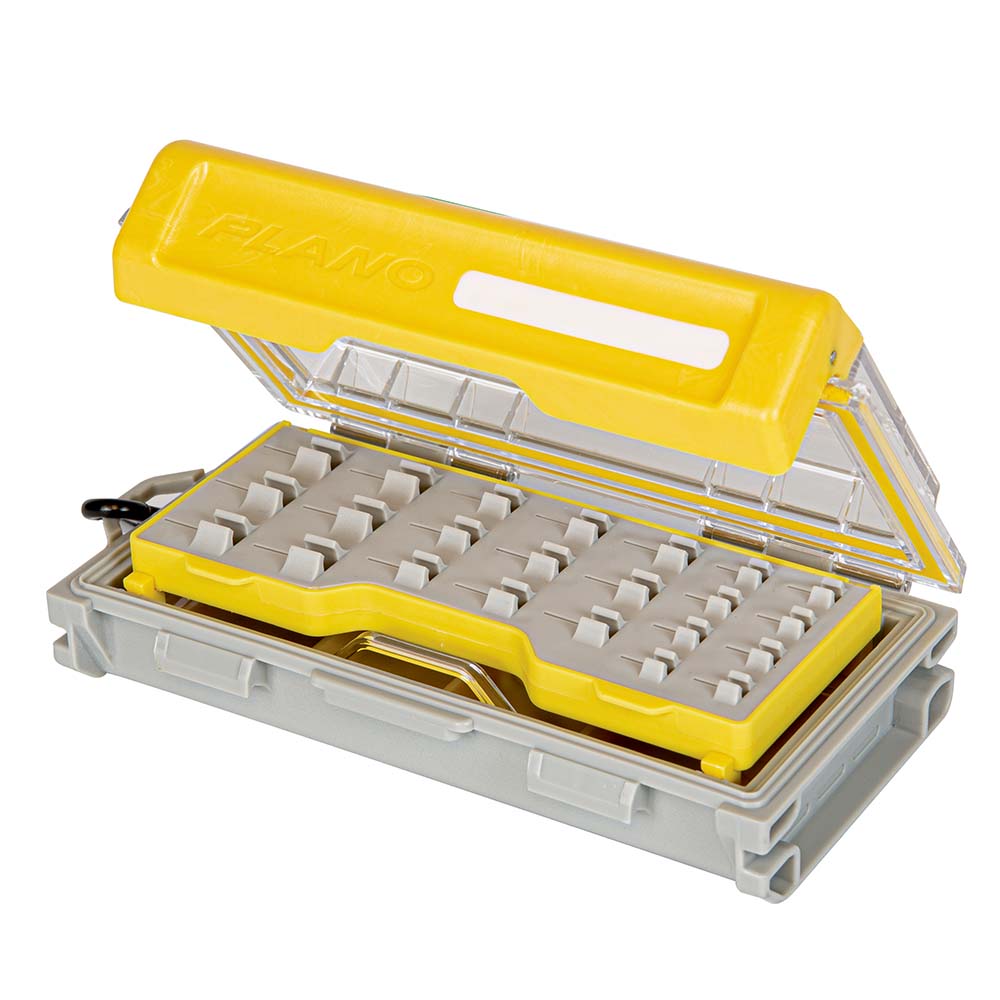 Plano EDGE Micro Jig Box PLASE341 Main image