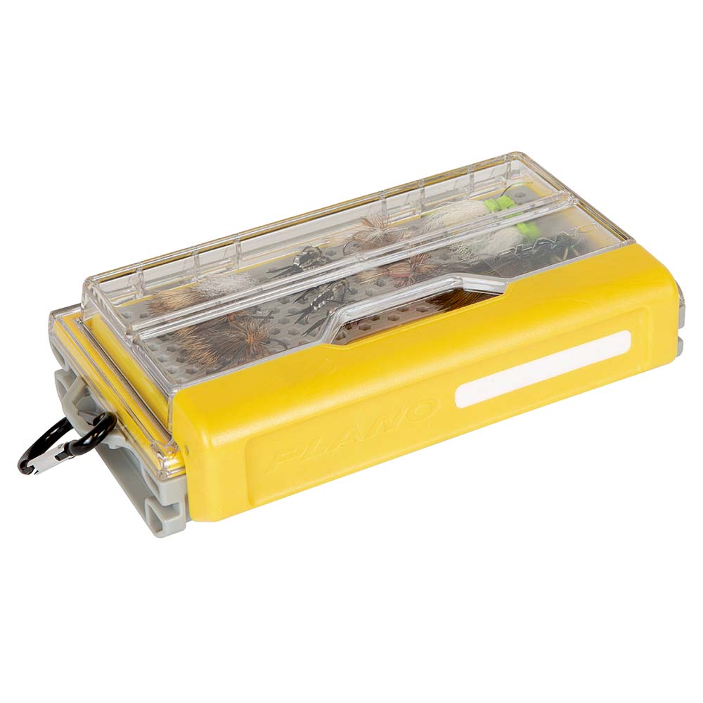 Plano EDGE Micro Fly Box [PLASE342] Secondary image