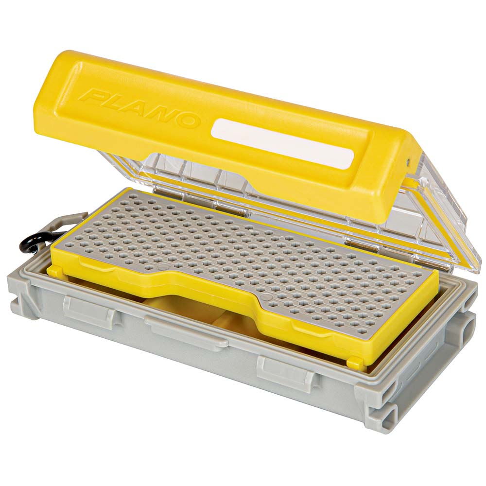 Plano EDGE Micro Fly Box PLASE342 Main image
