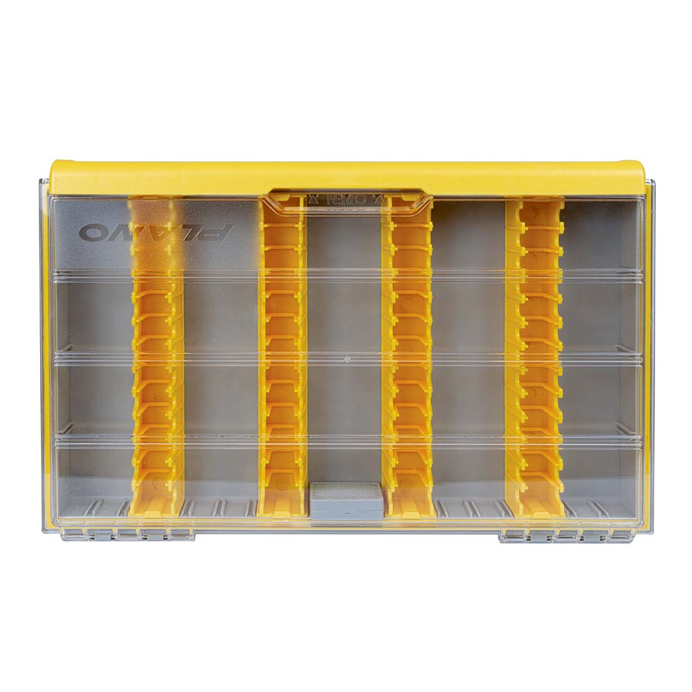 Plano EDGE Vertical Jig  Spybait Box [PLASE601] Secondary image