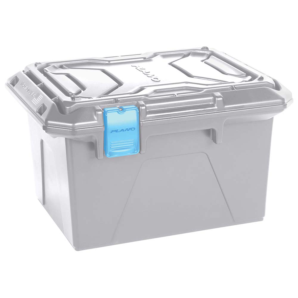 Plano HD Marine Storage Bin PLAM1071B Main image