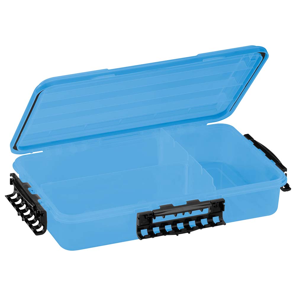 Plano 3700 Waterproof StowAway PLAS7411 Main image