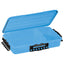 Plano 3700 Waterproof StowAway PLAS7411