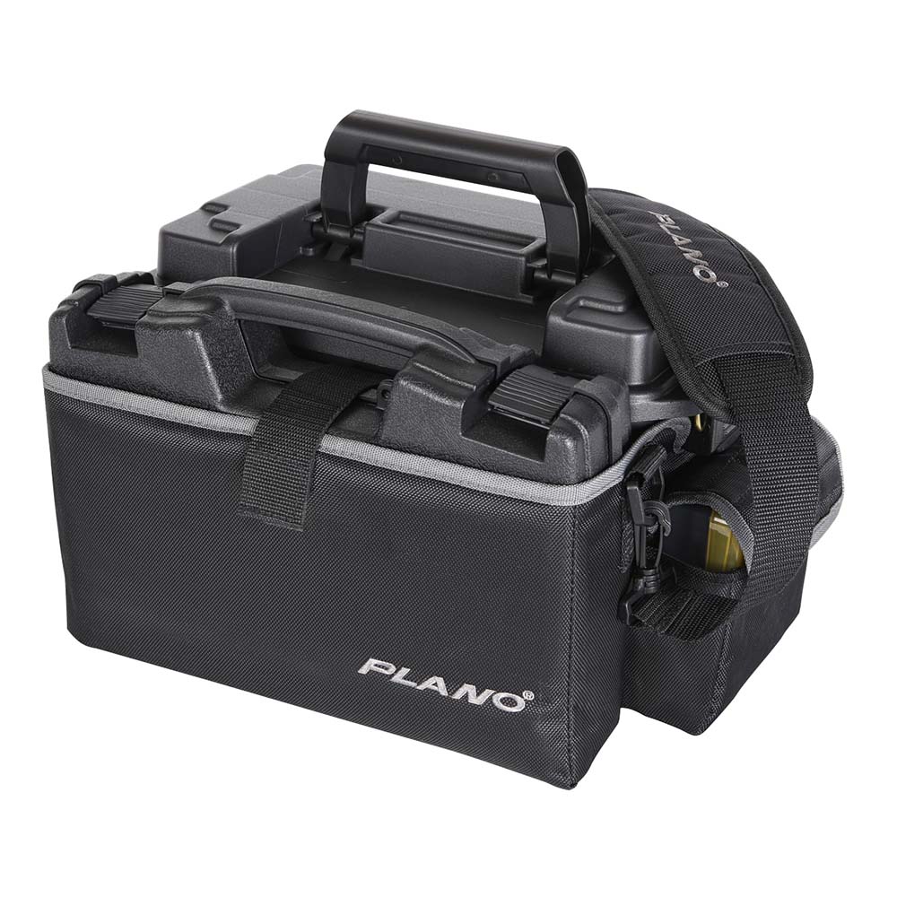 Plano X2 Range Bag  Medium 1712500 Main image