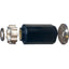 Turning Point Hub Kit 800F 11800000