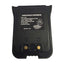 Uniden Battery Pack fMHS75 BBTH0927001