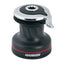 Harken 15 SelfTailing Radial Aluminum Winch 15STA