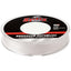 Sufix 832 Advanced Superline Braid  8lb  Ghost  150 yds 660008GH