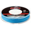 Sufix 832 Advanced Superline Braid  15lb  Coastal Camo  300 yds 660115CC