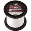Sufix 832 Advanced Superline Braid  30lb  Ghost  3500 yds 660430GH