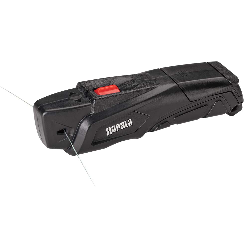 Rapala Compact Line Remover RCLR Main image