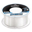 Sufix Advance Fluorocarbon  4lb  Clear  200 yds 679004C