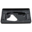 Victron GX Touch 50 Wall Mount BPP900465050
