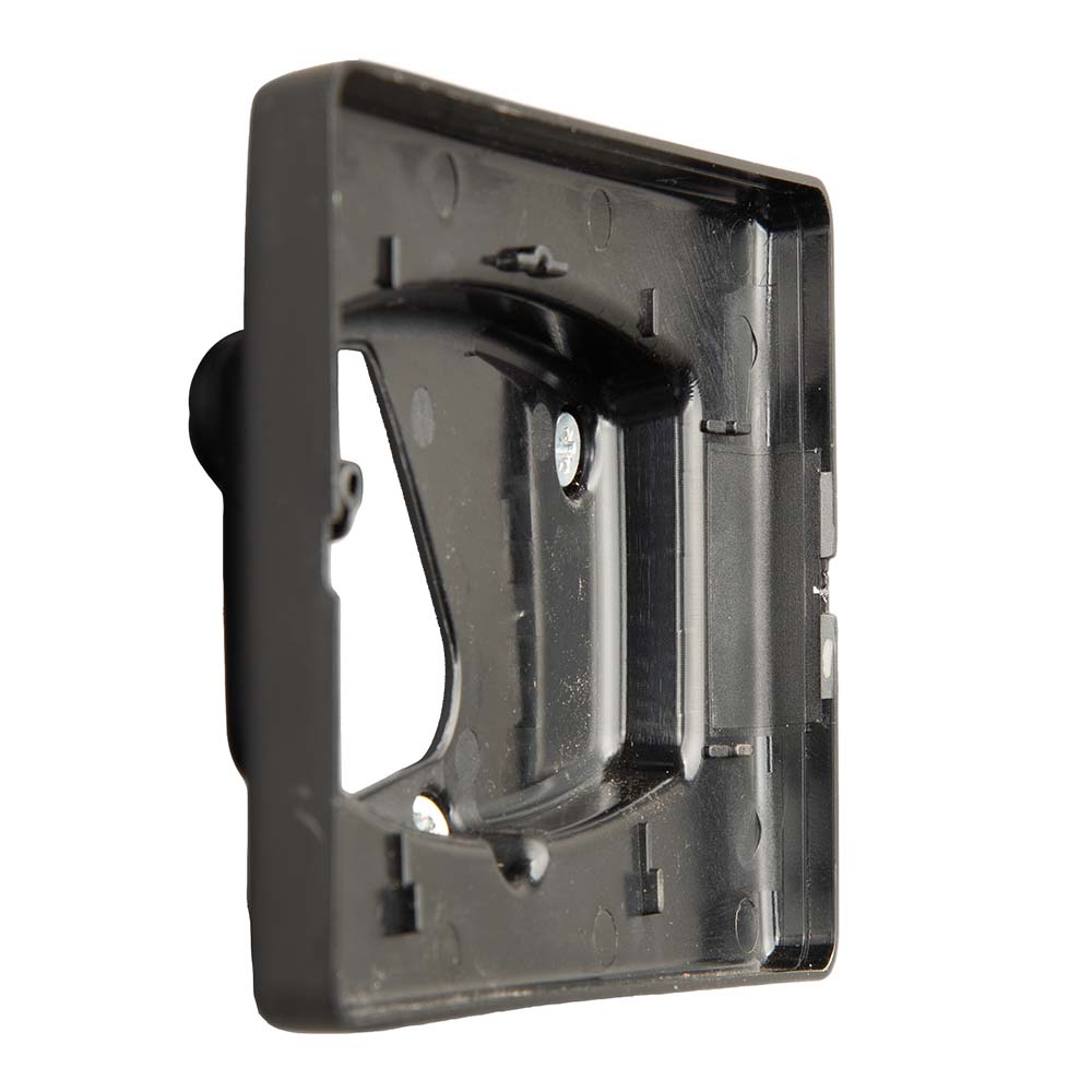 Victron GX Touch 70 Wall Mount [BPP900465070] Secondary image