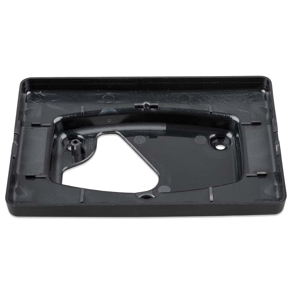 Victron GX Touch 70 Wall Mount BPP900465070 Main image