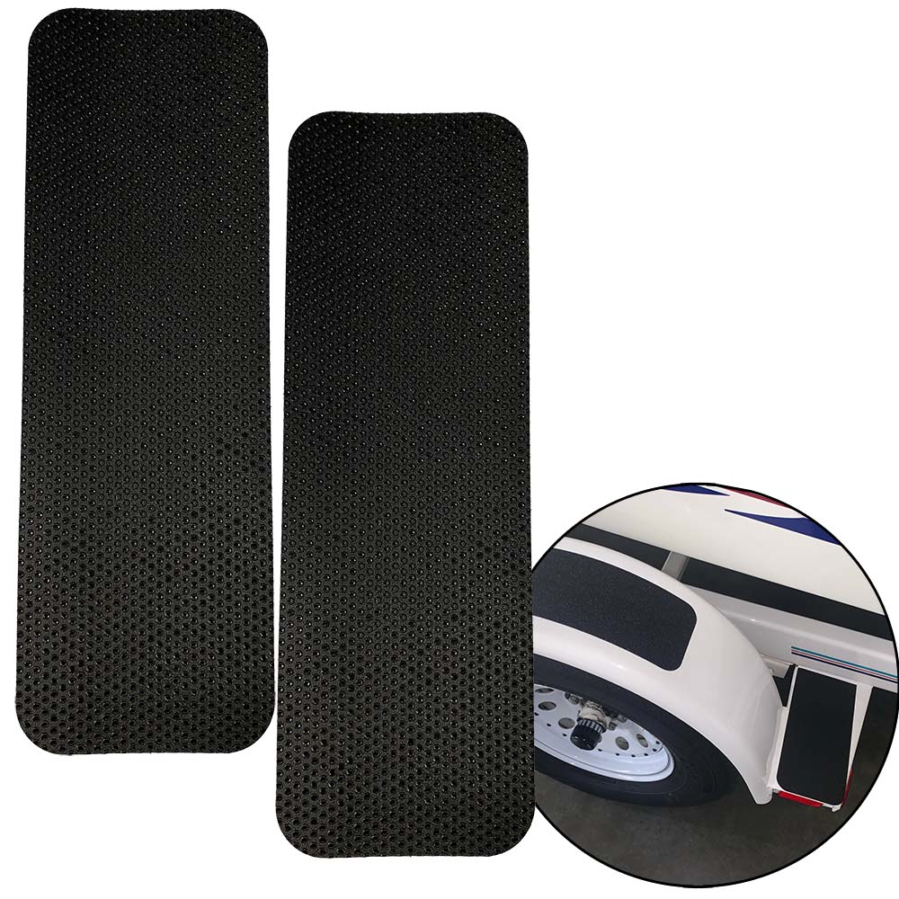 Megaware Grip Guard Comfort Grip 51502 Main image