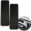 Megaware Grip Guard Comfort Grip 51502
